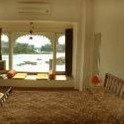 Hotel Natural Lake View, Udaipur 4